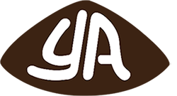YOUNG AN INTERNATIONAL(BD)LTD